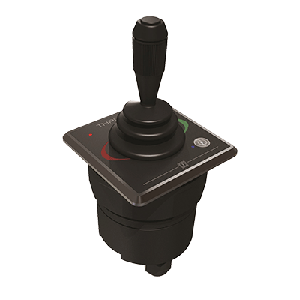 VETUS Joystick w/Hold [BPPJA]