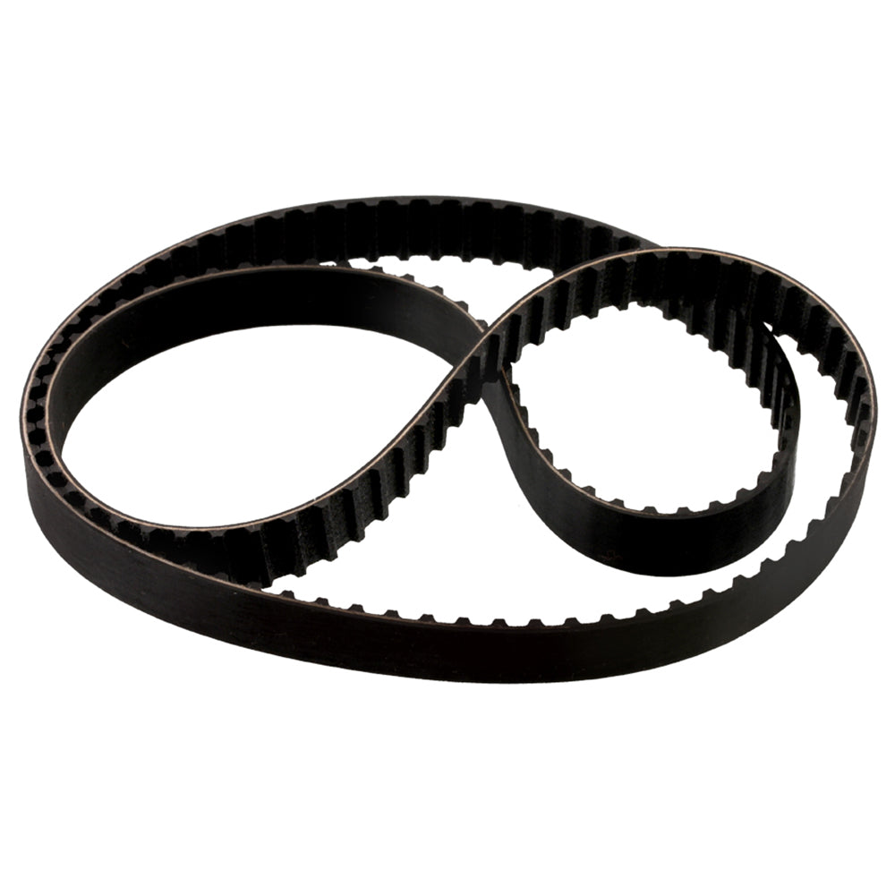 Scotty HP Electric Downrigger Spare Drive Belt - Single Belt Only [2129]