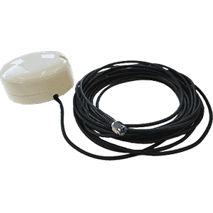 Navico GPS-500 GPS Antenna f/NAIS-500 AIS Transceiver