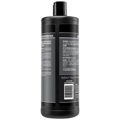 Meguiars Ultra Pro Finishing Polish - 32oz *Case of 6*
