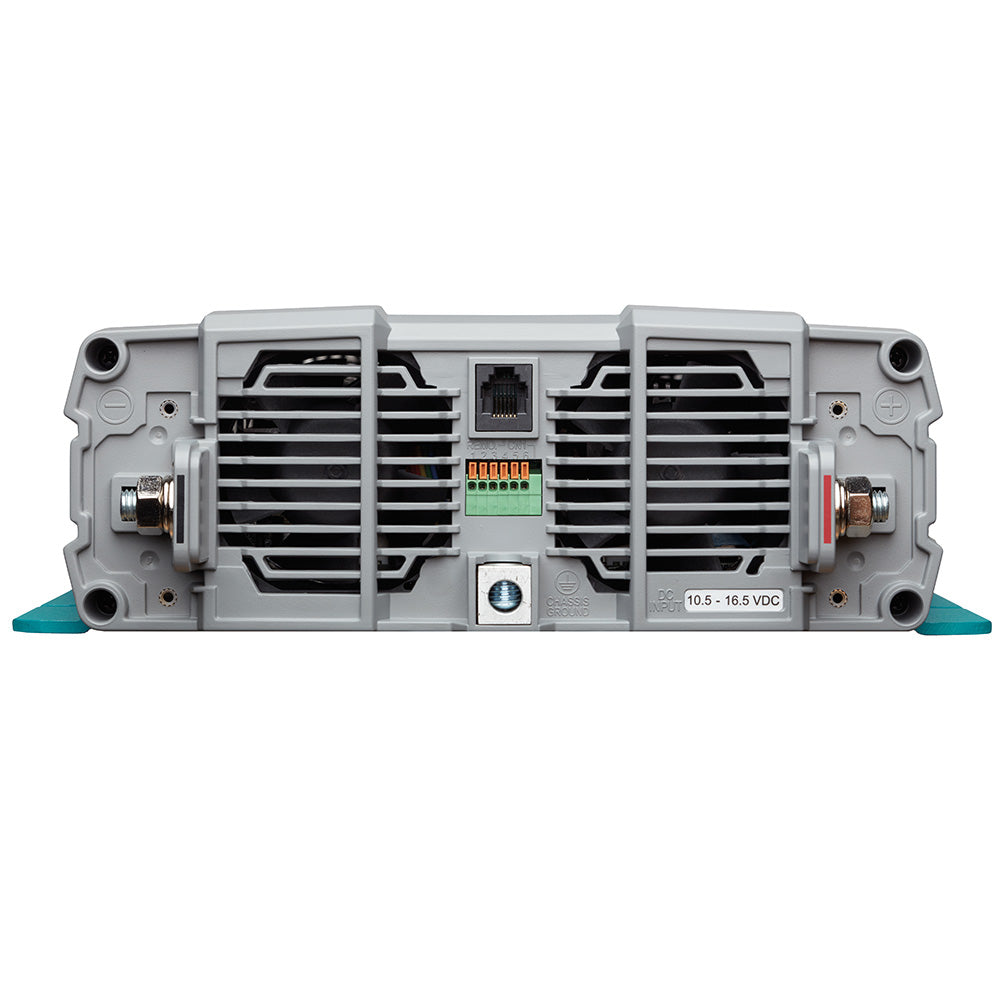 Mastervolt AC Master 12/2000 (120V) Inverter [28512000]