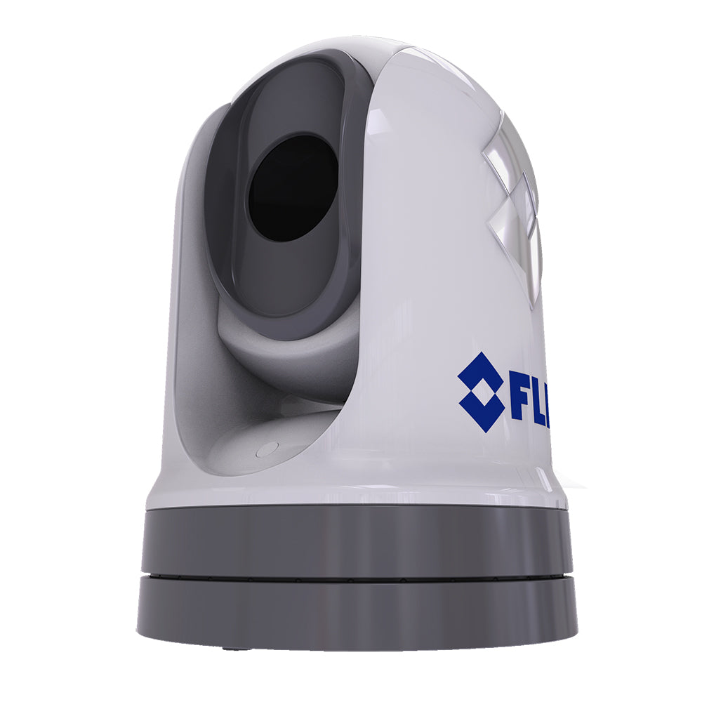 FLIR M300C Stabilized Visible IP Camera [E70605] | Cameras & Night Vision by FLIR Systems 