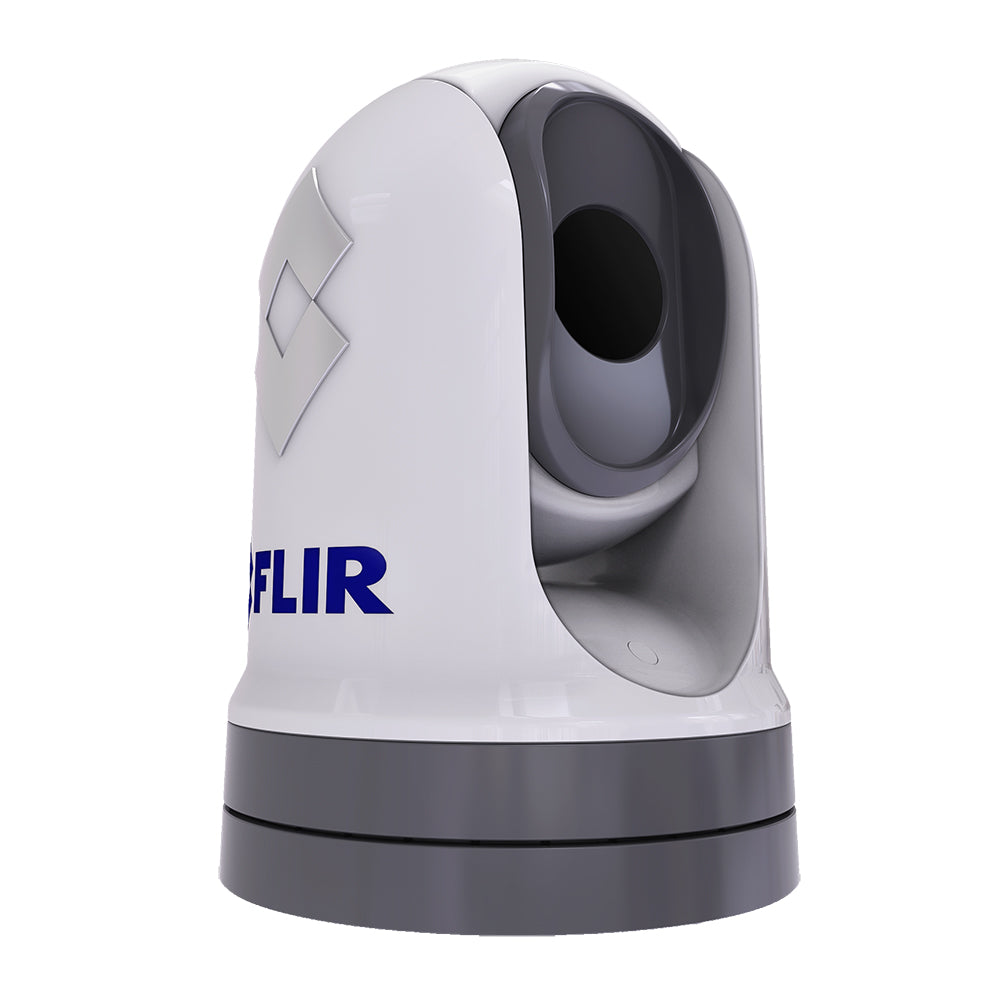 FLIR M300C Stabilized Visible IP Camera [E70605] | Cameras & Night Vision by FLIR Systems 