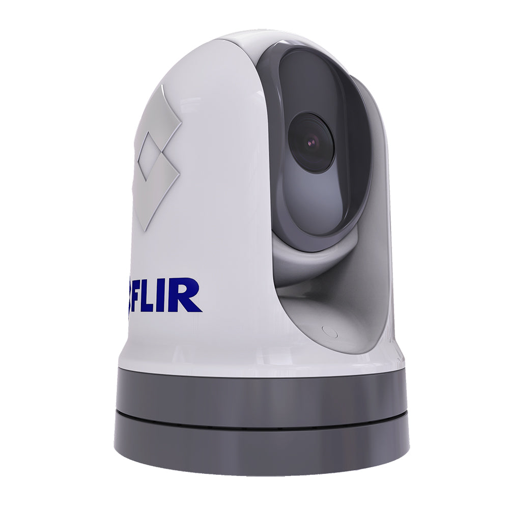 FLIR M332 Stabilized Thermal IP Camera [E70527] | Cameras & Night Vision by FLIR Systems 