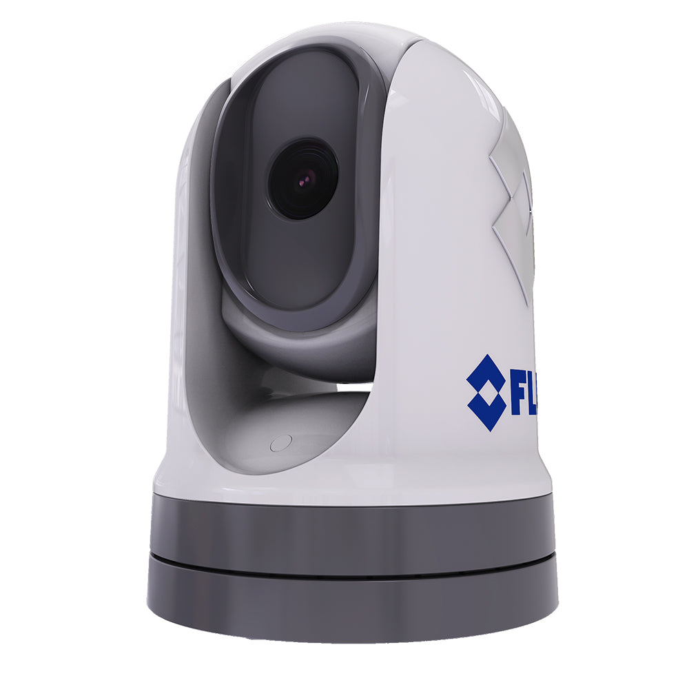 FLIR M364 Stabilized Thermal IP Camera [E70525] | Cameras & Night Vision by FLIR Systems 