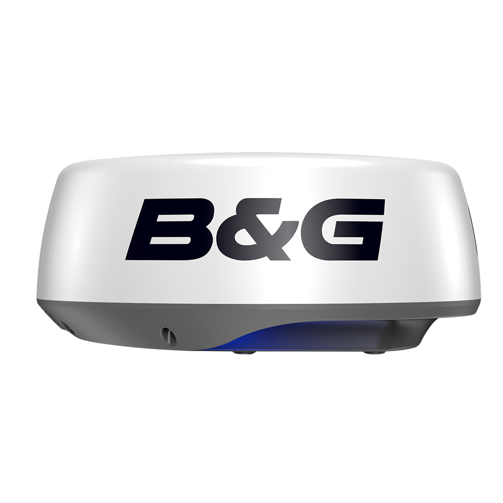 BG HALO20+ 20" Radar Dome w/20M Cable [000-14539-001] | Radars by B&G 