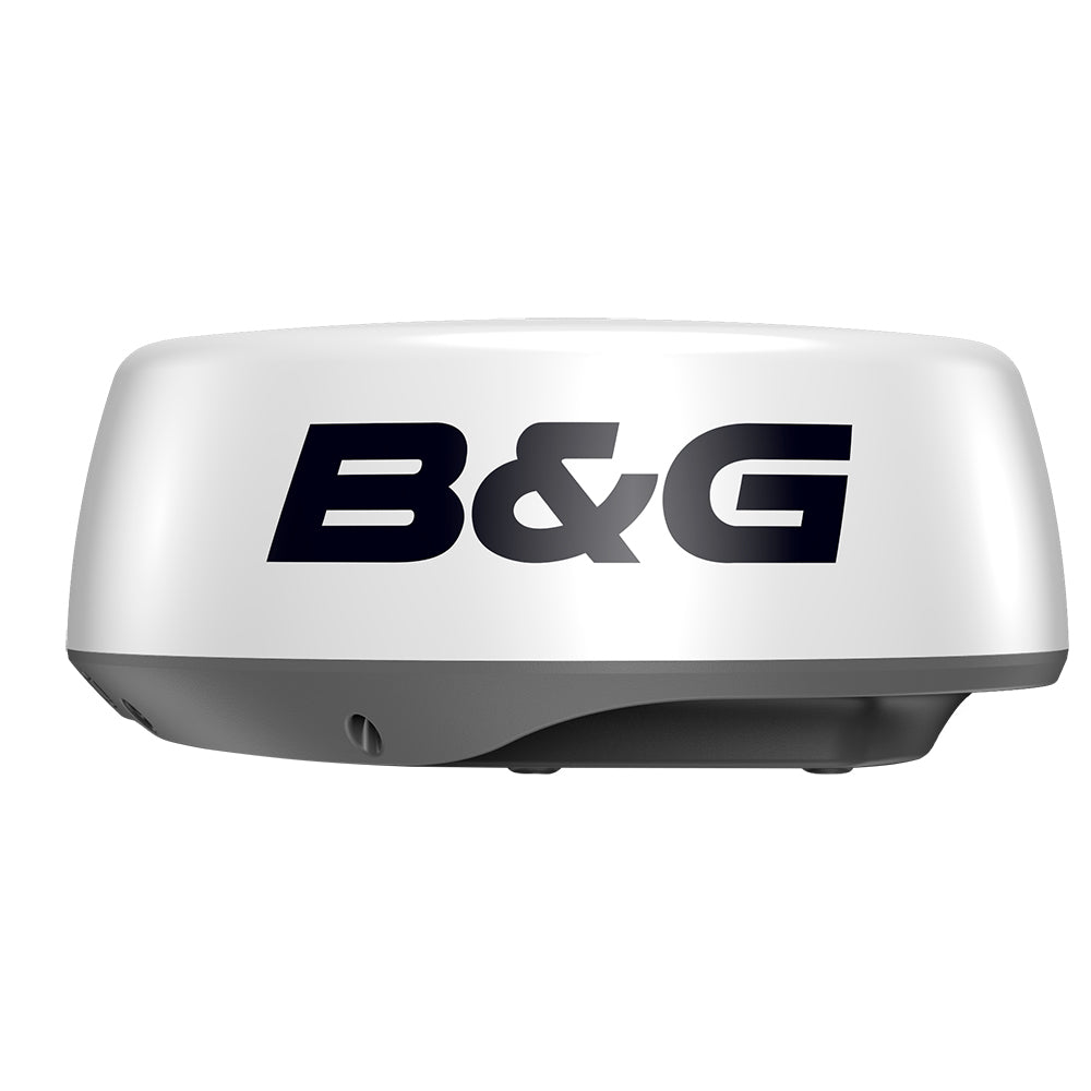 BG HALO20 20" Radar Dome w/20M Cable [000-14540-001] | Radars by B&G 