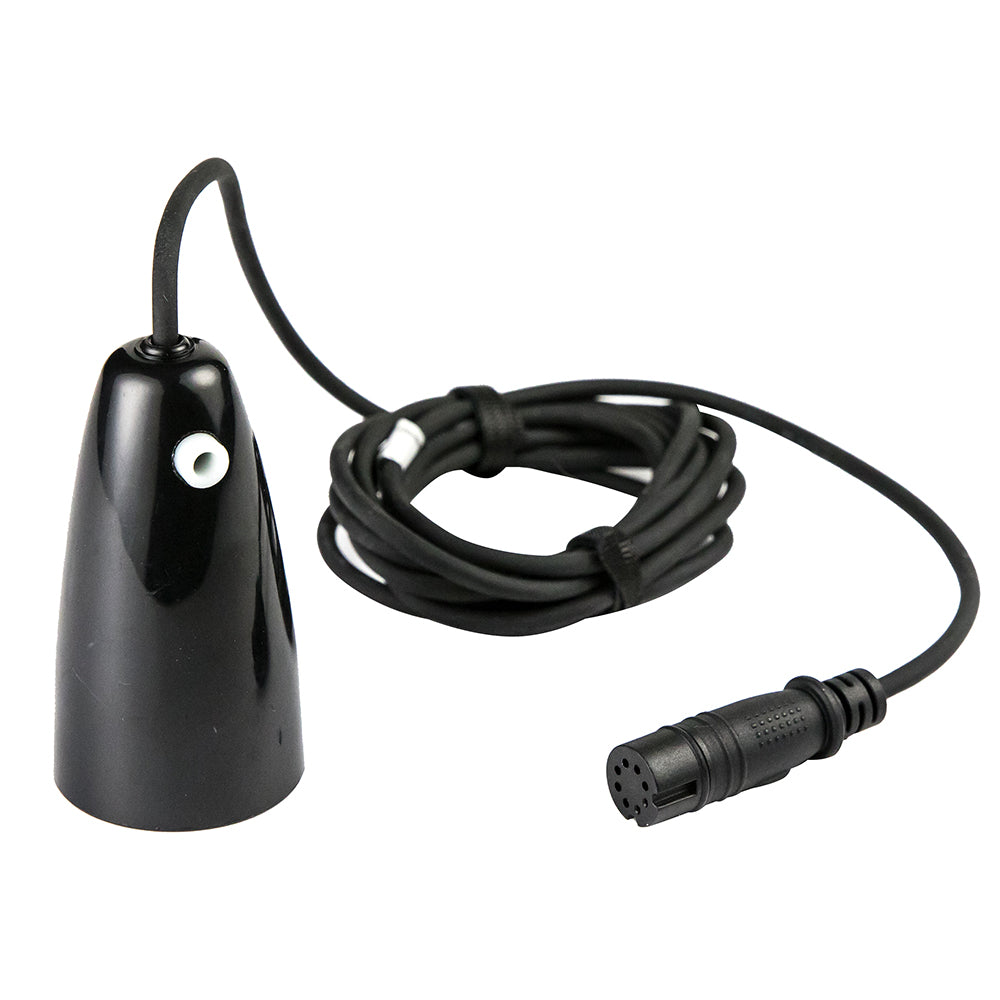 Lowrance Ice Transducer f/HOOK2 5, 7, 9  12 [000-14089-001] | Transducers by Lowrance 