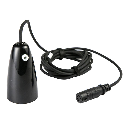 Lowrance Ice Transducer f/HOOK2 5, 7, 9  12 [000-14089-001] | Transducers by Lowrance 