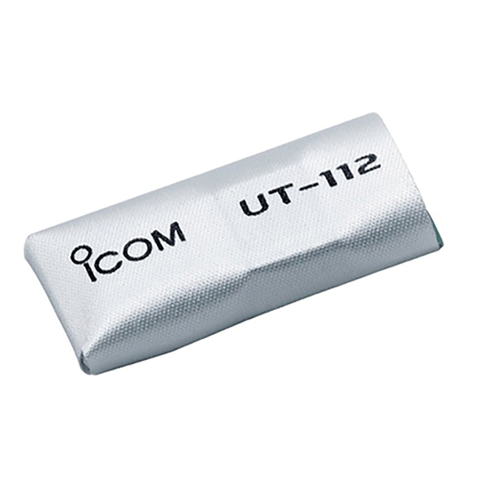 Icom UT-112A Voice Scrambler Unit [UT112A] | Accessories by Icom 