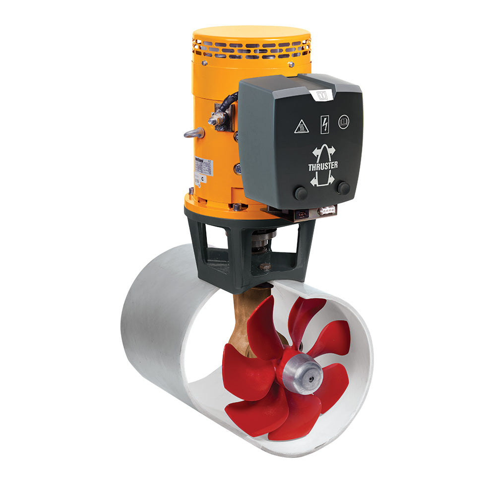 VETUS Bow Thruster - 220 KGF  24V