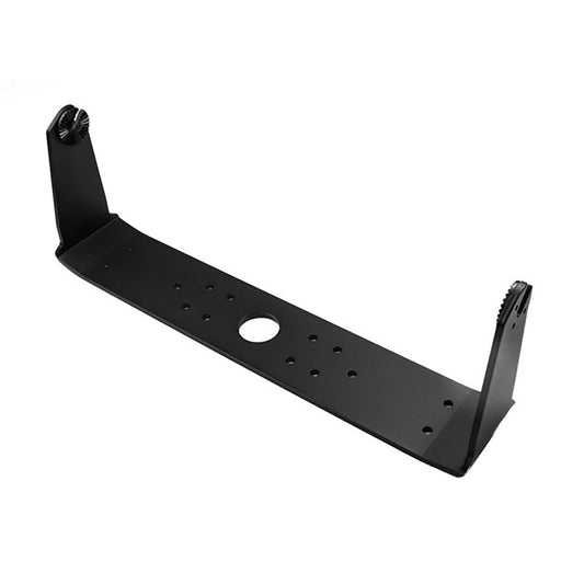 Lowrance HDS-16 LIVE Gimbal Bracket [000-14589-001] | Accessories by Lowrance 