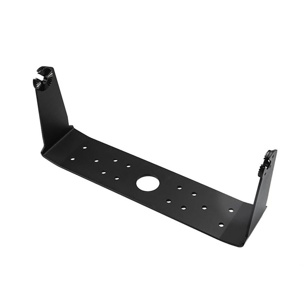 Lowrance HDS-12 LIVE Gimbal Bracket [000-14588-001] | Accessories by Lowrance 