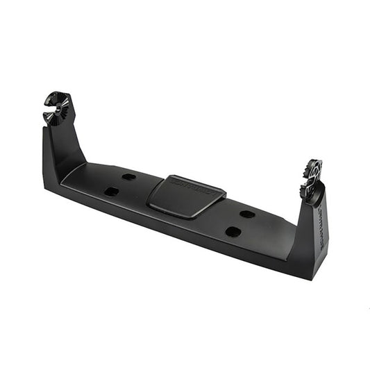 Lowrance HDS-9 LIVE Gimbal Bracket [000-14587-001] | Accessories by Lowrance 