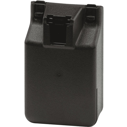 Icom BP-291 Battery Case f/M85 5 x AA [BP291] | Accessories by Icom 