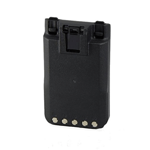 Icom BP-294 Li-Ion Battery f/F52D  M85 3150 mAh [BP294] | Accessories by Icom 