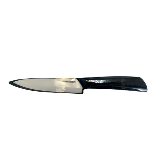 Ronstan Ceramic Knife - 4" Blade [RFSKNIFE-2]