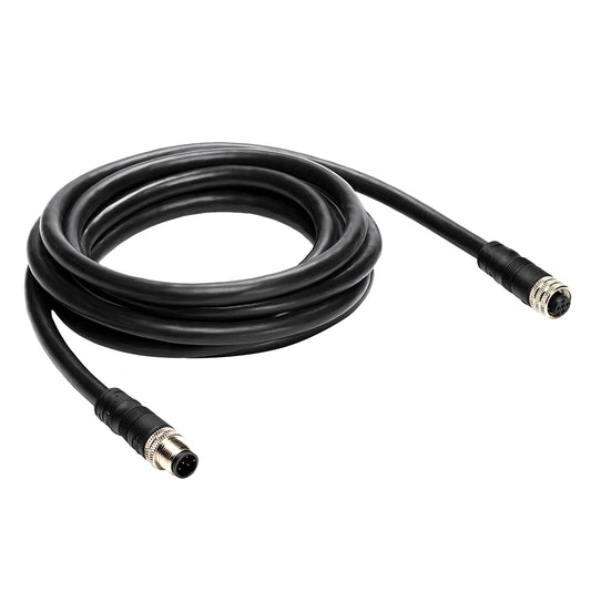 Humminbird NMEA 2000 Drop Cable - 10M [720117-4]