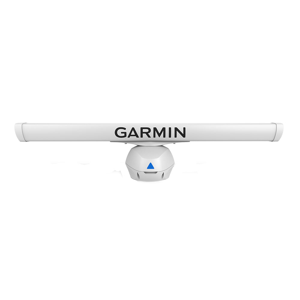 Garmin GMR Fantom 256 Radar w/6 Open Array Antenna