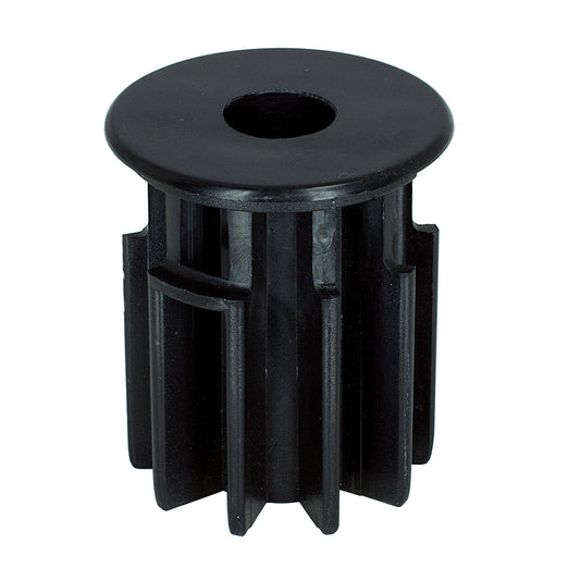 Springfield Taper-Lock Hi-Lo Bushing f/2-3/8" Post [2171032]