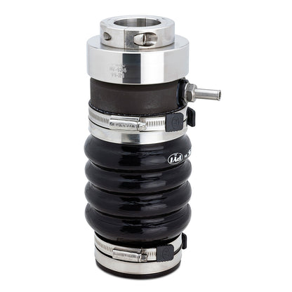 PSS PRO Shaft Seal 2-1/2" Shaft  4" Tube [03-212-400]