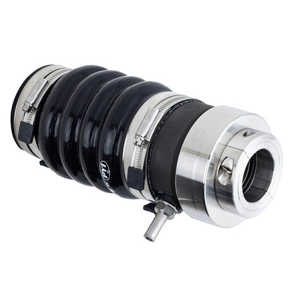 PSS PRO Shaft Seal 2-1/2" Shaft  4" Tube [03-212-400]