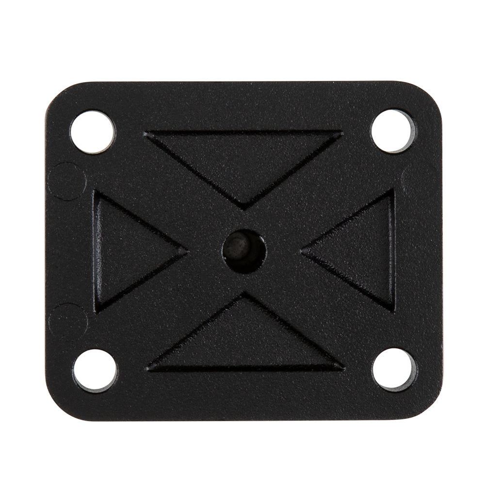 Garmin zumo Base Plate