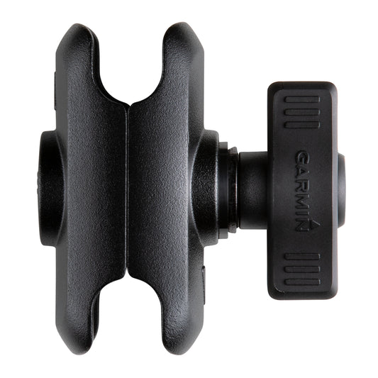 Garmin zumo Socket Arm Mount