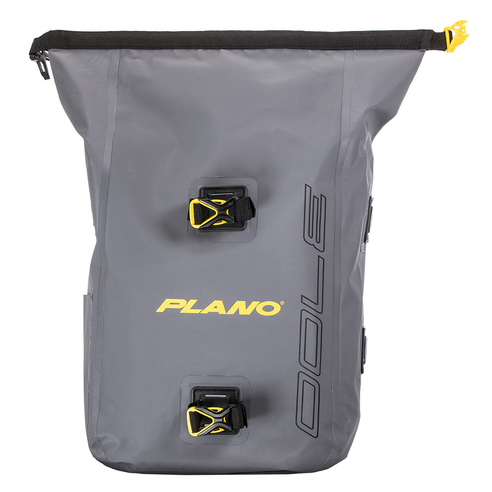 Plano Z-Series Waterproof Backpack [PLABZ400]