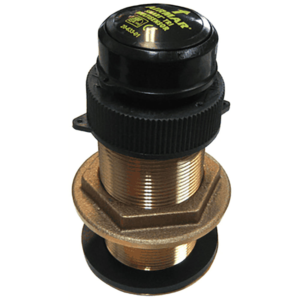 Navico DST-810 Bronze Triducer Multisensor NMEA 2000 N2K - 6M Cable