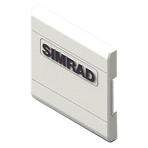 Simrad IS35 Suncover [000-11773-001] | Accessories by Simrad 