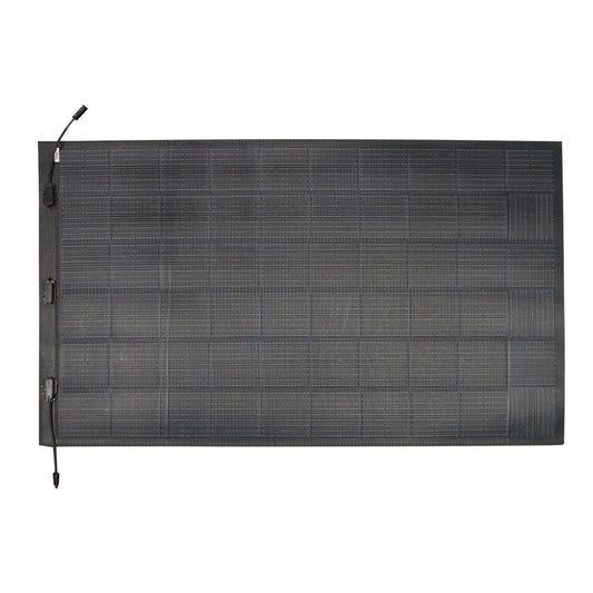 Xantrex 330W Solar Max Flex Slim Panel