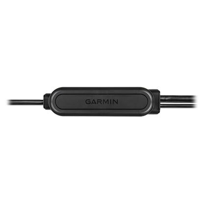 Garmin GNA 10 Jog Lever Adapter