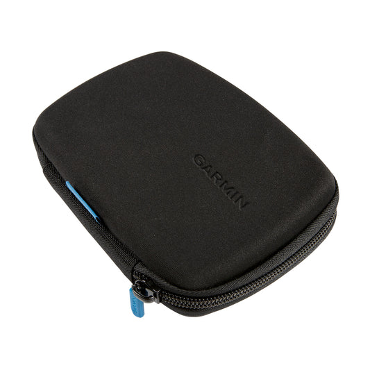 Garmin Carrying Case f/Tread