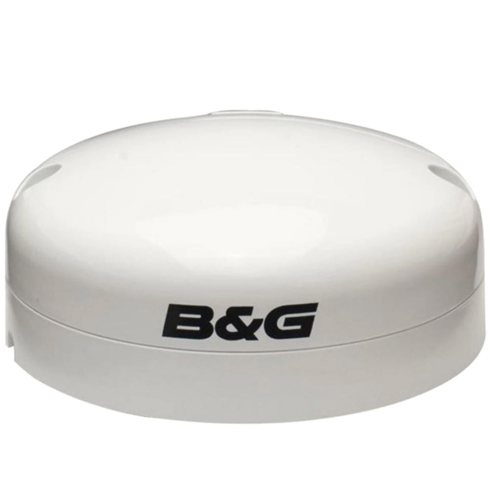 BG ZG100 GPS Antenna [000-11048-002] | Accessories by B&G 