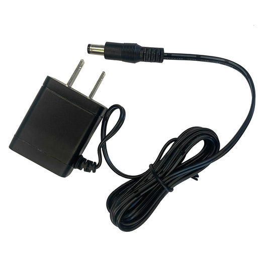 Icom BC147SA AC Adapter f/Trickle Chargers 100-240V [BC147SA] | Accessories by Icom 