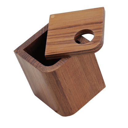 Whitecap EKA Collection Storage Container - Teak [63204]