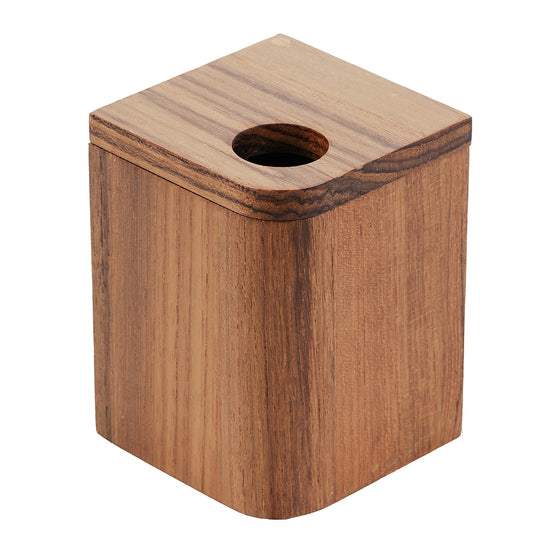 Whitecap EKA Collection Storage Container - Teak [63204]