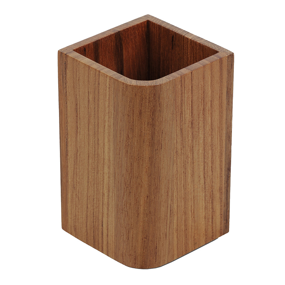 Whitecap EKA Collection Tumbler - Teak [63207]