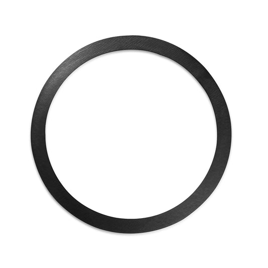 Garmin Flush Mount Gasket f/GMI  GNX Instruments