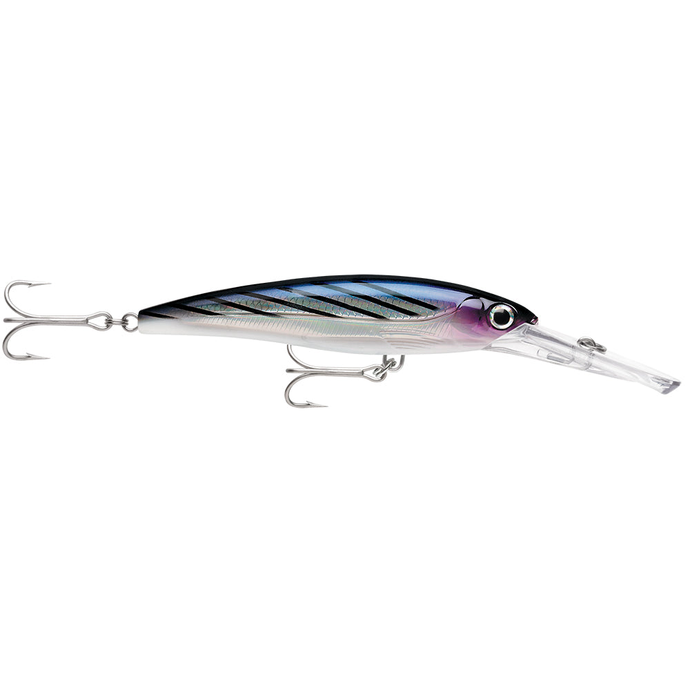 Rapala X-Rap Magnum 30 Bonito [XRMAG30BTO]