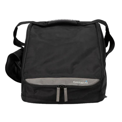 Garmin Extra Large Carry Bag  Base