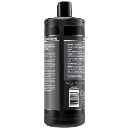 Meguiars Mirror Glaze Ultra Pro Speed Compound - Heavy Cut, High Gloss - 32oz
