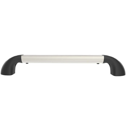RAM Mount 10" RAM Hand-Track w/16" Overall Length