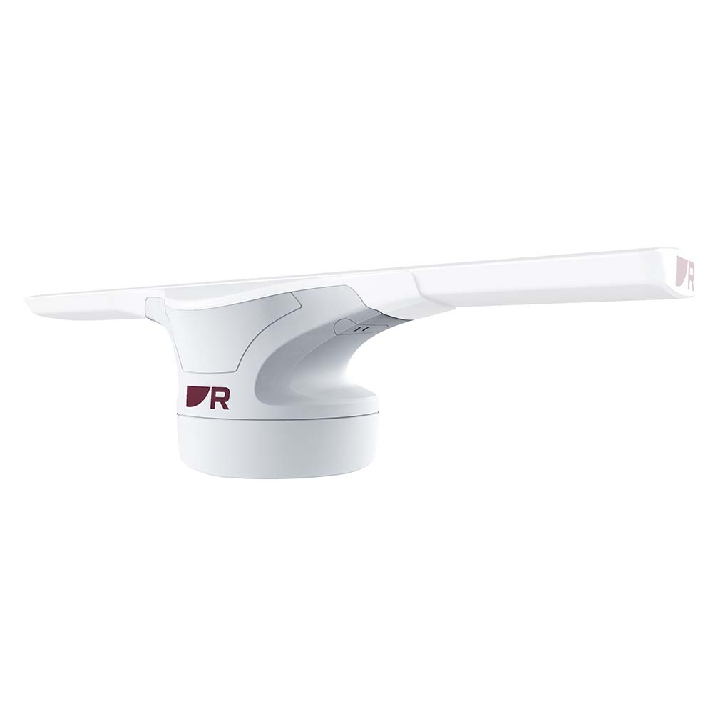 Raymarine Cyclone Pedestal - 55W [E70620] | Radars by Raymarine 