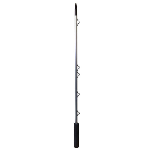 Tigress XD Rod Holder Flag Pole - 72"