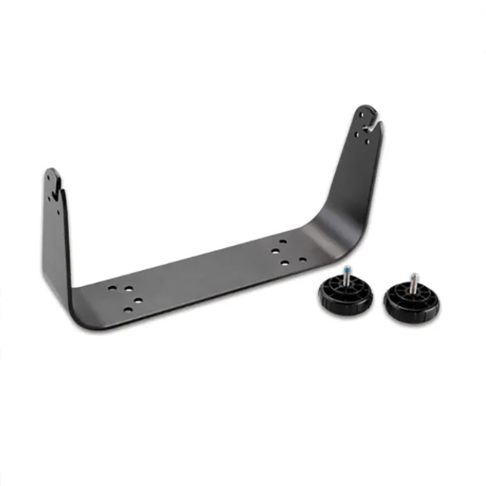 Garmin Bail Mount w/Knobs f/GPSMAP 12x2 Series [010-12545-03] | Accessories by Garmin 