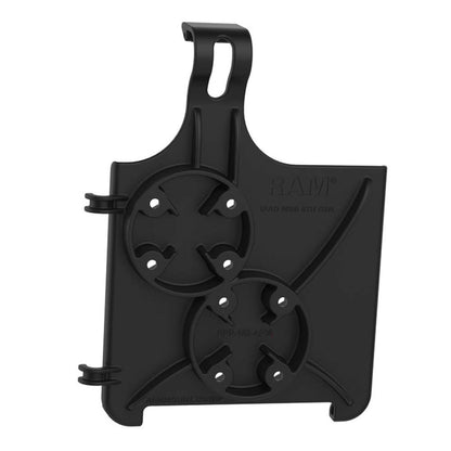 RAM Mount RAM EZ-Rollr Cradle f/Apple iPad mini 6