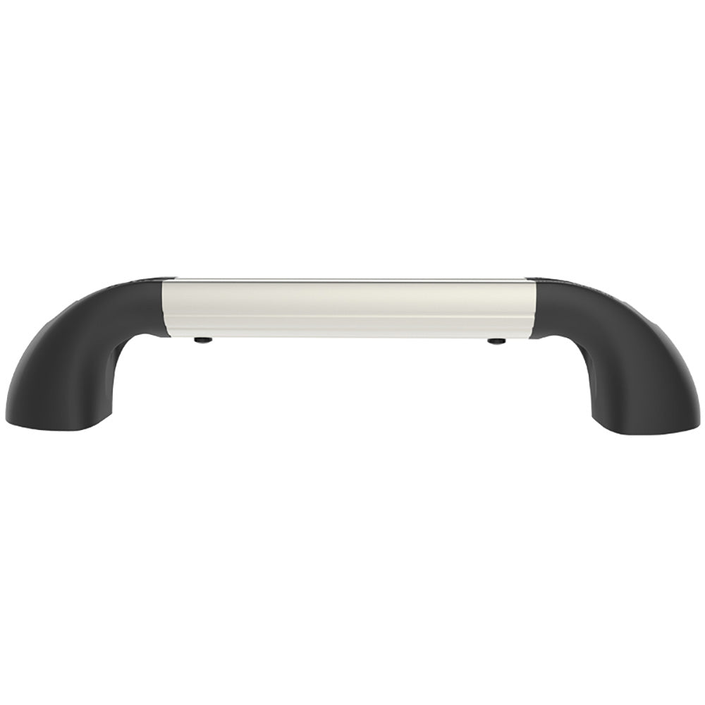 RAM Mount 6" RAM Hand-Track w/12" Overall Length