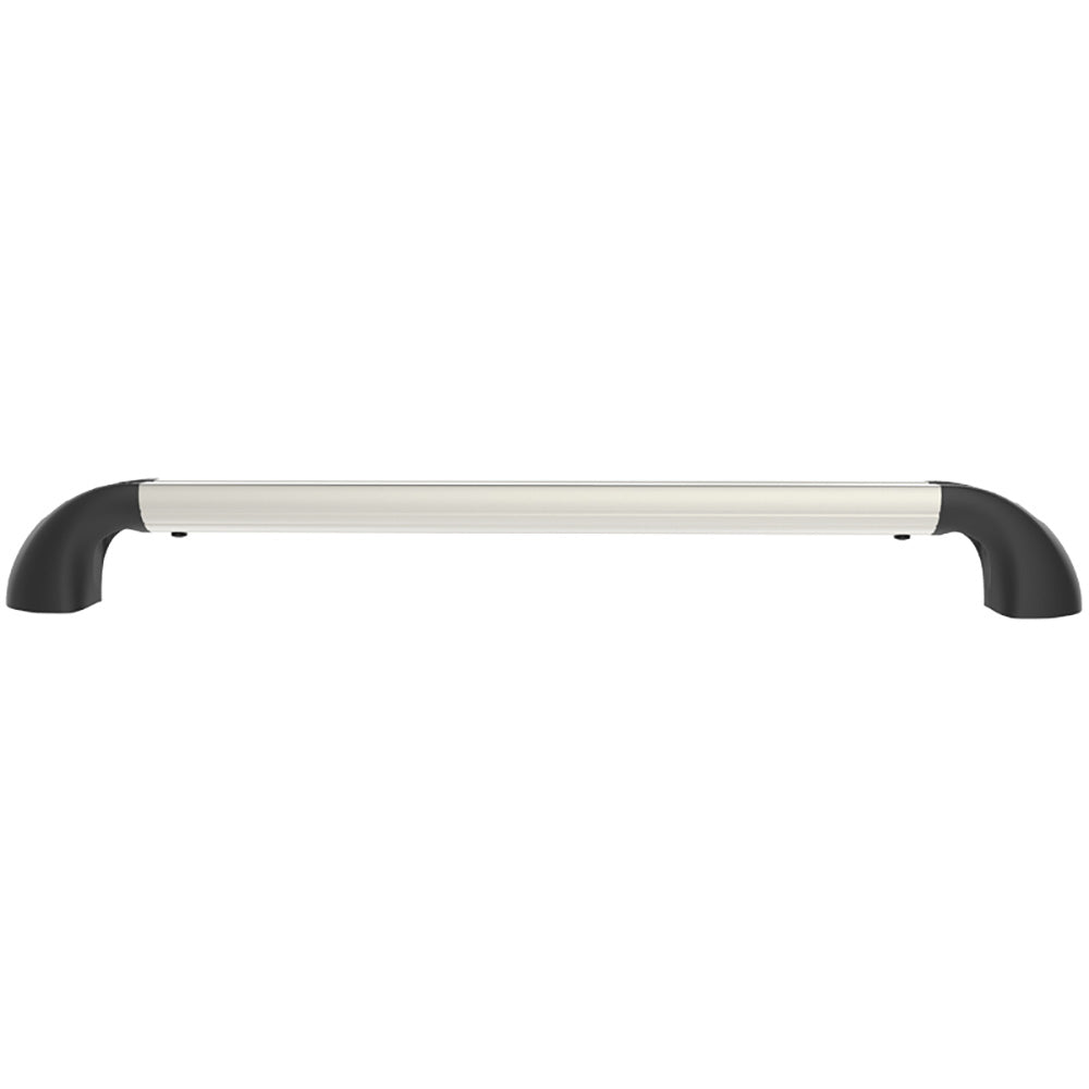 RAM Mount 15" RAM Hand-Track w/21" Overall Length